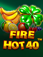 สูตรเด็ด เว็บ slot pg สำหรับมือใหม่