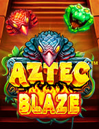 วิธีเล่น เว็บ slot joker44 pg slot เพื่อทำเงินได้จริง