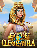 แนะนำ เว็บ sbobet888 สำหรับนักเล่นสล็อตสายสนุก