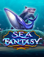 เว็บ sbobet ดี ไหม? มาทดลองเล่นกันเถอะ!