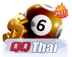 สูตรเล่นเกมสล็อตที่เว็บ sbobet ให้ได้กำไรทุกวัน