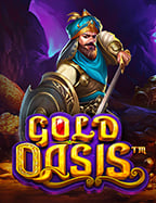 เว็บ slot ออนไลน์ทดลอง pg เกม ใหม่: เคล็ดลับการเล่นที่ไม่ควรพลาด