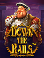 วิธีเล่นเกมสล็อตสุดมันส์ที่เว็บ slot pg