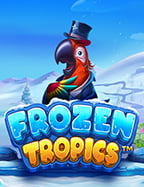 สูตรเว็บ slot ออนไลน์สล็อต แตก จริง ที่เล่นแล้วแตกชัวร์