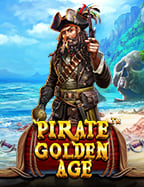 รีวิว เว็บ sbobet สนุกกับเกมสล็อตคุณภาพ