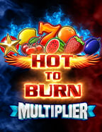 แนะนำเว็บ super slot สำหรับนักเสี่ยงโชคมือใหม่