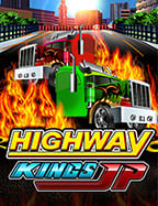 เว็บ slot แตก ง่ายเล่น สล็อต ให้ ได้ เงิน แสน ด้วยเคล็ดลับ