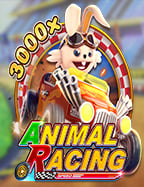 เทคนิคเล่นสล็อตเว็บตรงไม่ผ่านเอเย่นต์ 2022 อย่างเซียน