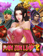 คา สิ โน ดั ม มี่ ออนไลน์แทง บอล ออนไลน์ 24 ชม เทคนิคการเล่น