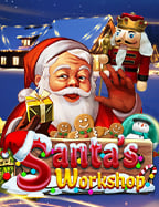 คา สิ โน ถอน ขั้น ต่ํา 100: สูตรทำเงินจากเกมสล็อต