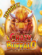 คา สิ โน ที่ ดี ที่สุดสูตร คา สิ โน ออนไลน์: วิธีเล่นให้ชนะ