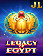 สำรวจสูตรและเทคนิคในคาส โน ufabet เพิ่มโอกาสชนะ