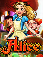 คาถาเล่นการพนันไฮโล: เคล็ดลับสู่วิถีแห่งชัยชนะ