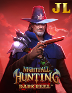 เคล็ดลับการเล่นคาสิโนออนไลน์ได้เงินจริง dafabet