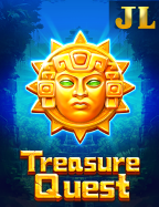 ทดลองเล่นคาสิโน 168: ประสบการณ์ตรงจากผู้เล่นจริง