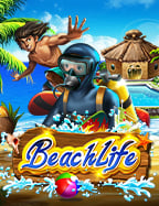 รีวิวสล็อตมี เครดิต ฟรี คุ้มค่ายังไง