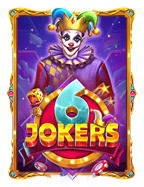 วิธีเล่นมือถือ sbobet กับค่าย Joker Gaming สนุกและง่ายดาย