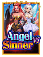 มูลค่าสโมสรฟุตบอล 2021123betting เครดิตฟรี: สำรวจความสนุกในโลกเกมสล็อต