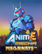 มารู้จักเกมสล็อตมือแห้ง แตก pantipSLOT การันตีแตกง่าย