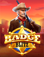 สำรวจมูลค่าสโมสรฟุตบอล 2021123betting เครดิตฟรี