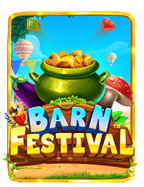 มี เกม อะไร บ้าง ที่ เล่น แล้ว ได้ เงิน จริง ต้องลอง!