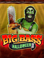 สนุกสุดคุ้ม มี เครดิต ฟรี กับเกมเด็ดจาก NetEnt!