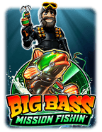 ทดลองเล่น ย น sbobet ไลฟ กับเกมสล็อต CQ9 ที่น่าสนใจ