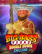 สนุกกับเกมสล็อต ย น sbobet ต้องลอง