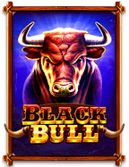 รีวิว สล็อต ฟรี เครดิต ไม่ ต้อง ฝาก 2019 ที่พลาดไม่ได้!