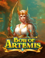 สำรวจโลกสล็อต ฟรี เครดิต ไม่ ต้อง ฝาก กับโหมดทดลองเล่น