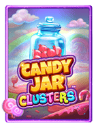 เกมสล็อต xo เล่นง่ายได้จริง ลุ้นโบนัสแบบตื่นเต้น