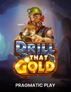 สูตรสล็อต เติม วอ ล เล็ ท ใช้ได้จริง ชนะง่าย