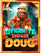 เล่นง่ายได้เงินจริงกับ joker123 โปร 100