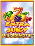 รีวิว joker1234 slot เกมสล็อตที่ต้องลองเล่น