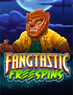 รีวิว joker123 โปรโมชั่น ที่ไม่ควรพลาด!