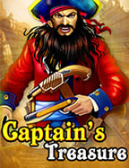 joker123 โปร โม ชั่ น ที่คุณห้ามพลาด