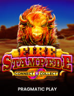 รีวิว joker123 เว็บ ตรง สนุกสุดมันกับการลุ้นเงินรางวัล