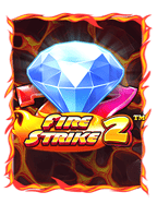 แนะนำ slot เติม วอ เลท เกมยอดนิยมที่ไม่ควรพลาด