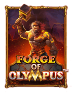 เทคนิคยอดนิยมในการใช้ slot เติม วอ เลท