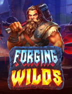 สูตรเด็ด slot เติม เงิน วอ เลท สำหรับนักเสี่ยงโชค