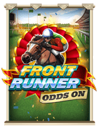 สูตรสล็อตเติมเงินผ่าน Play Store ที่ทำกำไรได้ดี