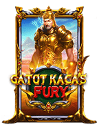 สูตรเด็ด สล็อต เว็บ ใหญ่ pgufa365 com ได้ เลย ค่ะ เพิ่มโอกาสชนะ