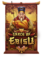 สูตรพิชิต สล็อต เว็บ ใหญ่ ที่สุด pg ล่ารางวัลสุดปัง