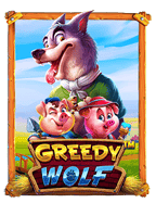 สูตรลับจากสล็อต เว็บ ใหญ่ ที่สุด ใน โลก ที่คุณต้องลอง