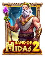 สล็อต เว็บ ใหญ่ อันดับ 1 ที่คนไทยชอบเล่นสุดๆ เฮ้ย!