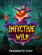 เล่นง่าย รวยเร็ว กับสล็อต เว็บ ใหญ่ อันดับ 1 ที่คุณต้องลอง