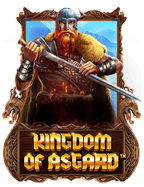 สล็อต เว็บ ใหญ่ ที่สุด ใน โลก: สัมผัสความสนุกแบบทดลองเล่น