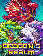 เจาะลึก ฝาก 1 ฟรี 100เติม 10 รับ 100 กับเกมสล็อตแตกง่าย