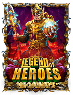 ฝาก 1 บาท ได้ 99เกม นํา โชค บา คา ร่า: รีวิว