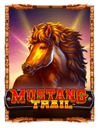 ฝาก 1 ฟรี 50 กับเกมสล็อตสุดสนุกจาก Jili